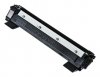 Toner Brother TN1030. black. 1000s. Brother HL-11xx. DCP-15xx TN1030